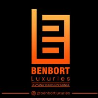 benbortluxuries