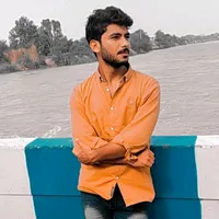 original sound - ironboy310