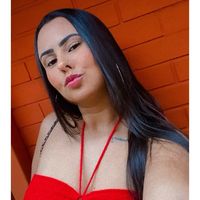 andreabarcellos1234