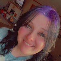 bullnosegirl_86