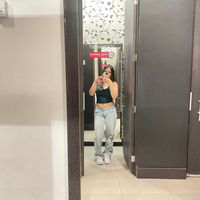 martii_777