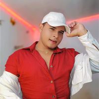 genistanobandoofficial1