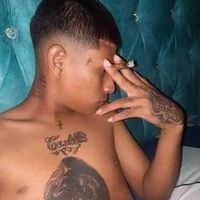 carlos.bsc98