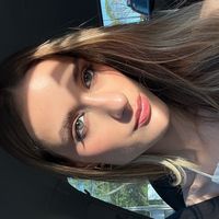 renatamvximenes