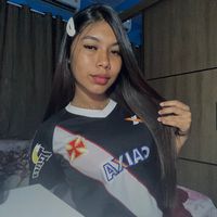 aanallys_