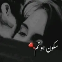 original sound - adnansheikh4284