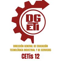 cetis12oficial