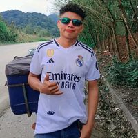 elflaquito..502
