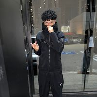 _brenin777