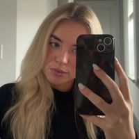 brynnieboo4