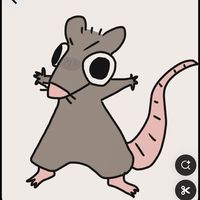 your_local_sad_freak