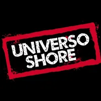 original sound - universoshoremx