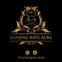 kanjengratuaura.store