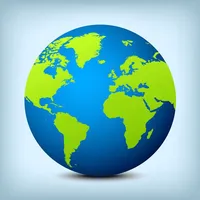 original sound - ulyssesgut