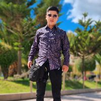 edwardsalazar99