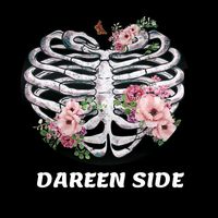 dareen_side_