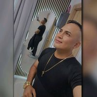 anthonyct30