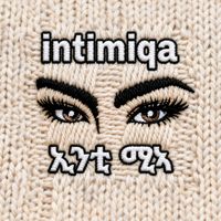 intimiqa33