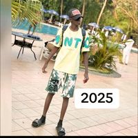 milliardairedenphone