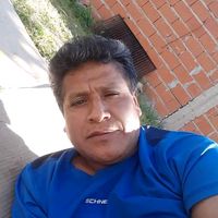 zacariasflorescab