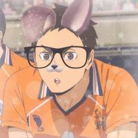 daichis.l3ft_asscheek