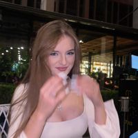 _sofi.ca_