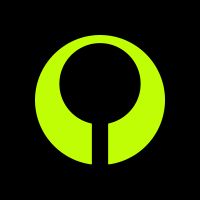 original sound - marathonthegame