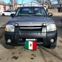 josecito488