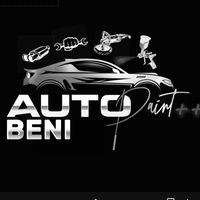 arbenit.ahm1