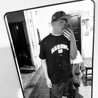s_olivera23