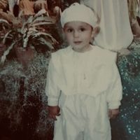 julsitaap._