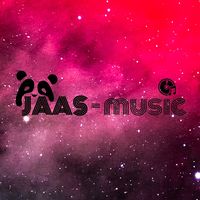 NUESTRO AMOR ES ASI Magnate