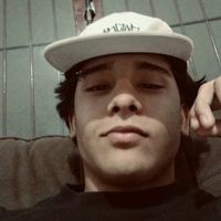 paivaluan_