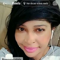 fabbyangel