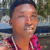 alexolemusanka
