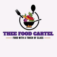 theefoodcartel