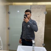 rafaelvrl