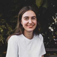 оригінальний звук