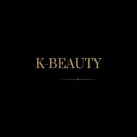 kbeauty032