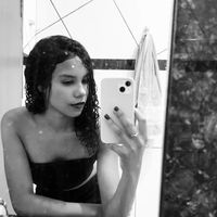 som original