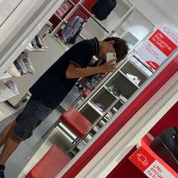 andy.santillan09