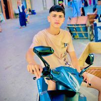 mohamedorani311