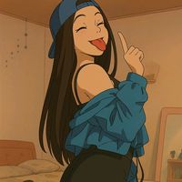 rociogonzales56