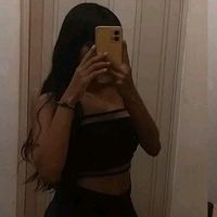 evyy._sz