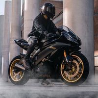 abuadam.505