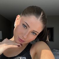 chloehiggins.14