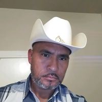 arcangelpoblano