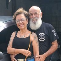 tatuzeira0