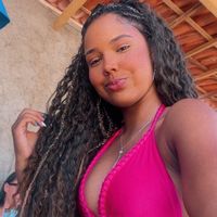 isadora_cordeirosilva