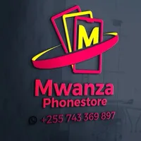 original sound - mwanza_phonestore